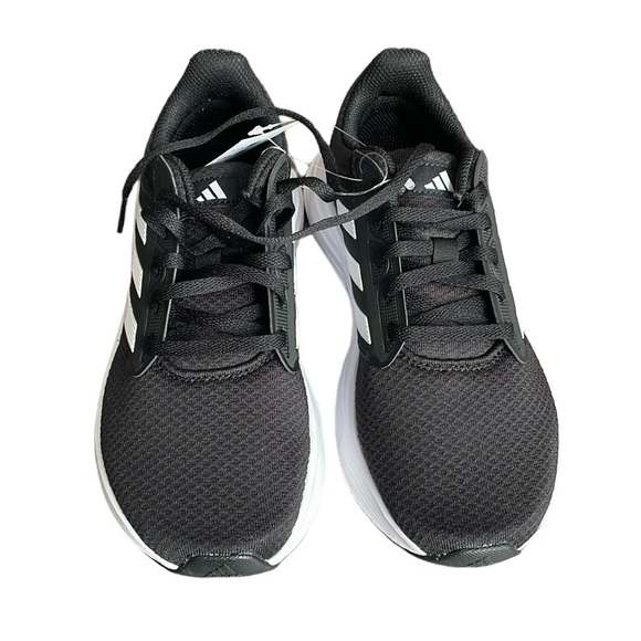 Adidas - Men’s Galaxy 6M Running Shoes - Picture 4 of 7